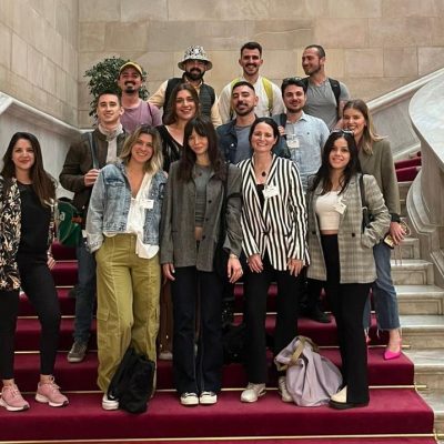 20 MASTER MARKETING POLÃTIC PARLAMENT (1)